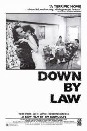 Down by Law